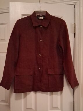 Harve Benard Jacket